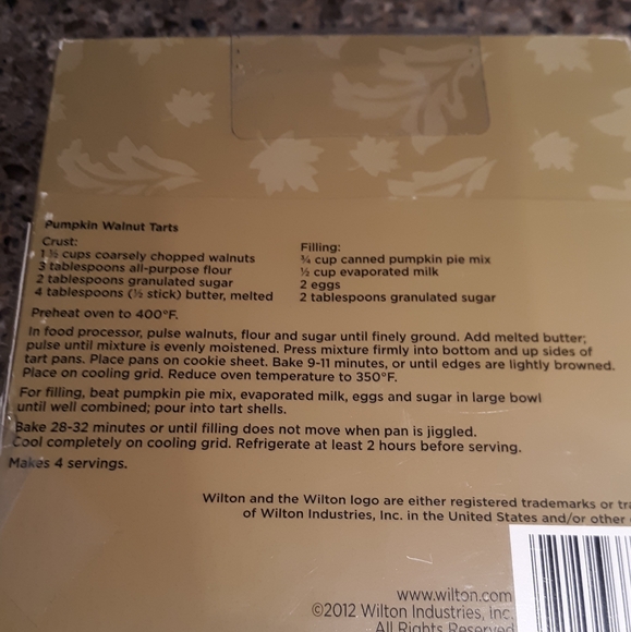 Jen 🎱 and Jen 🍑 Stirring Things Up In The Kitchen Cooking Show - Picture 14 of 16